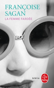 LA FEMME FARDEE