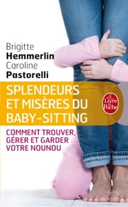 Splendeurs et Misères du Baby-sitting