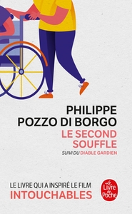 LE SECOND SOUFFLE