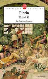 Traité 51