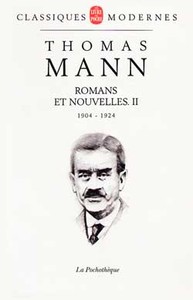 Romans et nouvelles tome 2