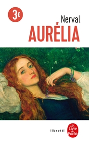 AURELIA