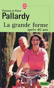 La grande forme après 40 ans