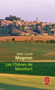 Les Chênes de Montfort