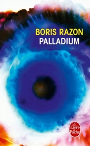 PALLADIUM