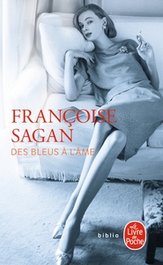 DES BLEUS A L'AME