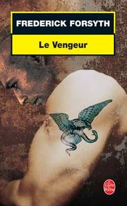 Le Vengeur