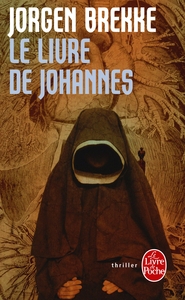 Le Livre de Johannes