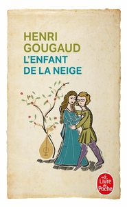 L'ENFANT DE LA NEIGE