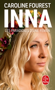 Inna