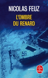 L'Ombre du renard