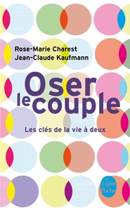 Oser le couple