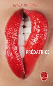 PREDATRICE