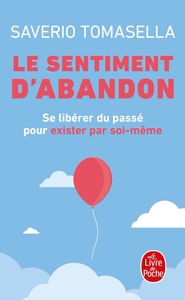 Le Sentiment d'abandon