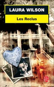 Les Reclus