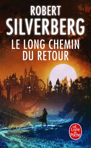 LE LONG CHEMIN DU RETOUR