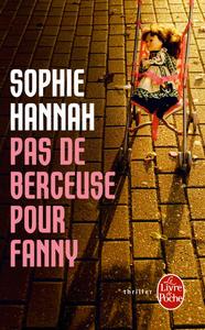 Pas de berceuse pour Fanny