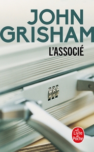 L'Associé