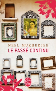 LE PASSE CONTINU