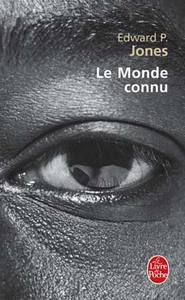 Le Monde connu