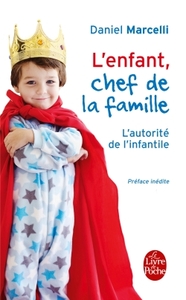 L'Enfant chef de la famille