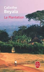 La Plantation