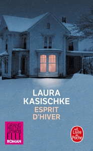 ESPRIT D'HIVER