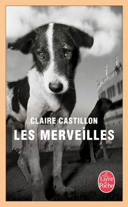 Les Merveilles
