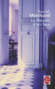 Le Paradis d'en face