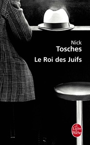 Le Roi des juifs