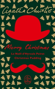 Merry Christmas (2 titres)