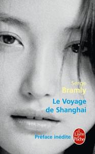 Le Voyage de Shanghaï