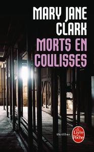 Morts en coulisses