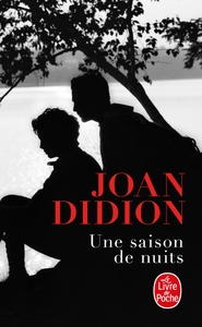 UNE SAISON DE NUITS