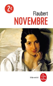 NOVEMBRE