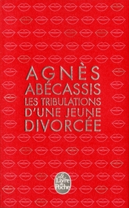 Les Tribulations d'une jeune divorcée - Édition Noël 2014