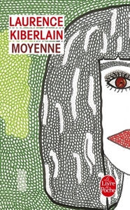 MOYENNE