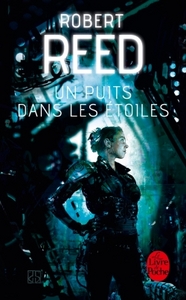 UN PUITS DANS LES ETOILES