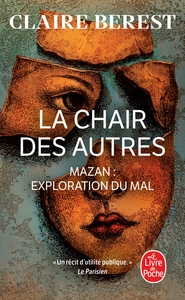 La Chair des autres