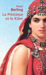 La Princesse et le kilim