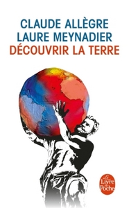 Découvrir la terre