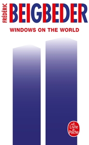 WINDOWS ON THE WORLD