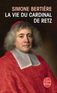 La Vie du Cardinal de Retz