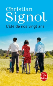 L'Été de nos vingt ans