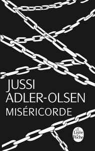 Miséricorde (Edition noël 2013)