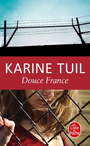 DOUCE FRANCE