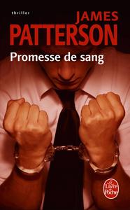 Promesse de sang (Hors série)