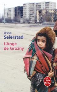 L'Ange de Grozny