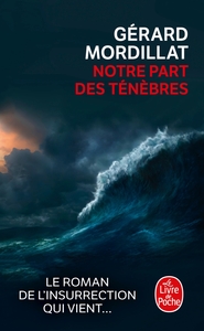 Notre part des ténèbres
