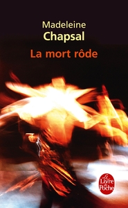 LA MORT RODE